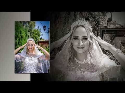 Видео: Сватбата на Ахмед и Рейхан  2024  орк.Кобра Бенд   гр.Карлово