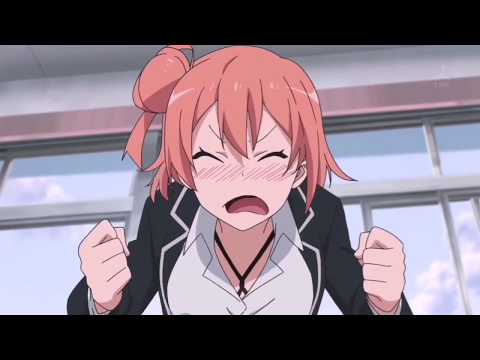 Видео: Аниме клип - Стерва (Лёша Свик)