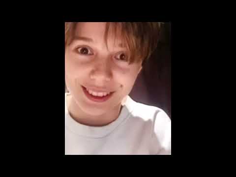 Видео: Александра Каштанова Алексей Юрьевич сделали важное заявление