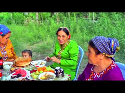 Видео: 8 октября 2025 г.