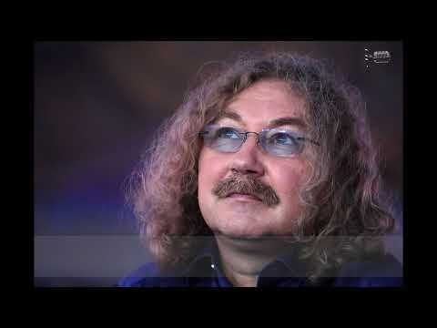 Видео: Игорь Николаев   5 Причин (Караоке)