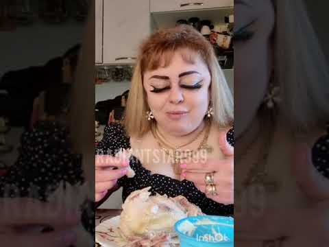 Видео: приятного аппетита😘девочки красавицы🤗