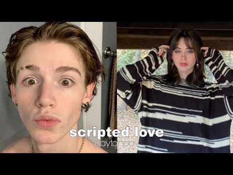 Видео: /Любовь по сценарию/27 серия/paytonpov💒💘