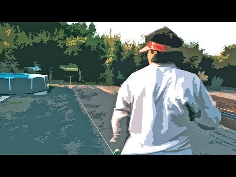 Видео: ОДИН РАБОЧИЙ ДЕНЬ НА КЛУБНИКЕ. Подготовка участка.