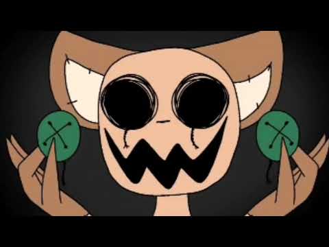 Видео: Аниматоры "до" и "после" #1