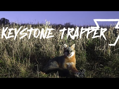 Видео: 25-26 Сезон ловли, Сезон 2, Эпизод 3