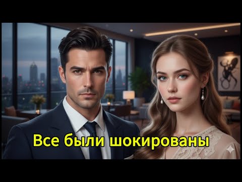 Видео: Миллионер Отменил Свадьбу в Последний Момент — Шок для Всех