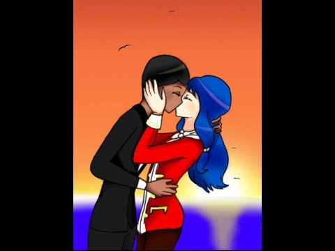 Видео: Руби и Джин Ворованная любовь