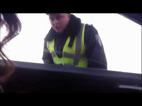 Видео: У Вас все плохо? Счастливого пути!