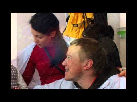 Видео: Братаны Макар и Катя