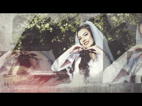 Видео: Сватбата на Найме и Ибрахим 09 07 2023 част 1