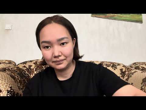 Видео: Низки гемоглобин ?быстро устаешь?нет силы?Исцеление биотоком