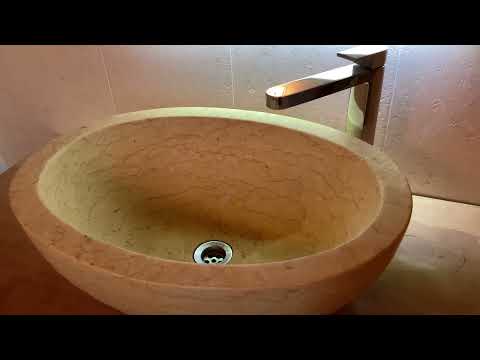 Видео: рум тур: как живут состоятельные итальянцы