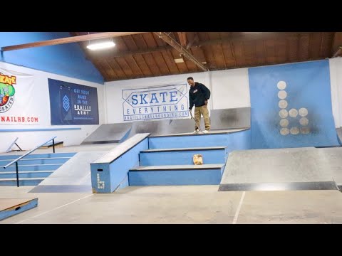 Видео: Почему я здесь...