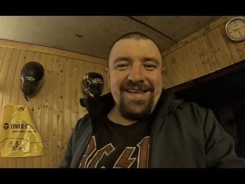 Видео: Распаковка ZimAni FS450