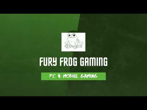 Видео: Rise of Kingdoms #193 Прыжок в 225 - зачем, как и что?