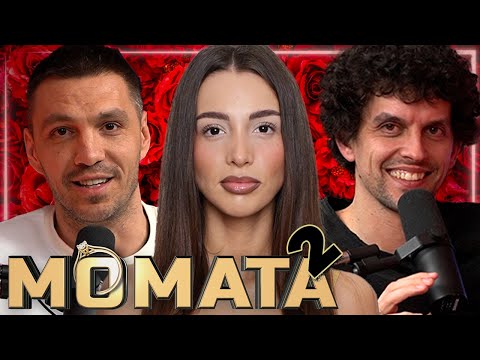 Видео: Елвира коментира третия Ерген