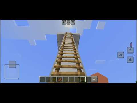 Видео: Игра в кальмара 2 Вторая серия