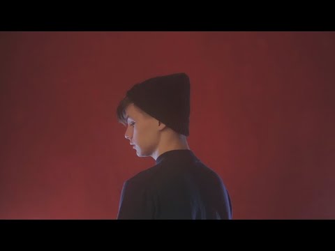 Видео: ФОГЕЛЬ - ТРАМВАЯМИ ДОМОЙ | Mood Video