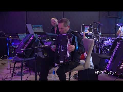 Видео: PETAR RALCHEV/ПЕТЪР РАЛЧЕВ - Live Club Plovdiv 2024