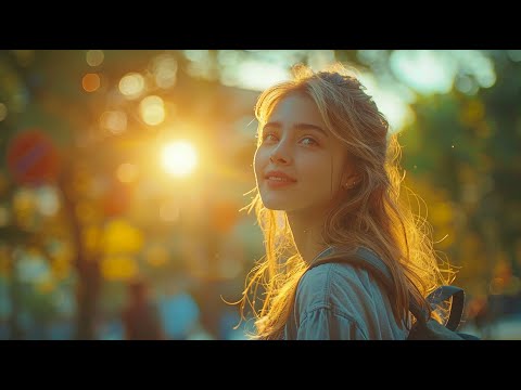 Видео: Прогулка с удовольствием: Как превратить обычную прогулку в осознанное путешествие