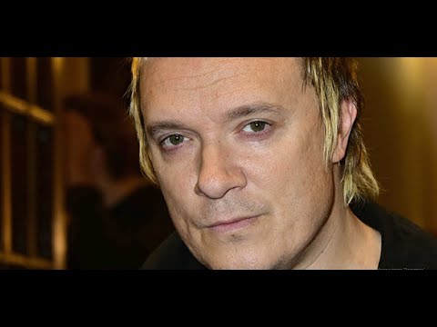 Видео: ֍֍֍ Лиам Хоулетт (Liam Howlett, THE PRODIGY) Звездный Ди Джей (перевод) 2004-25.05.05, 8.10.05