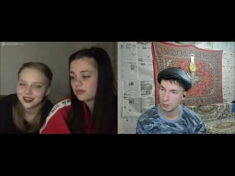 Видео: БОТАН купил айфон чтобы произвести впечатление на девушек но что-то пошло не так КРЕАТИВНЫЙ ДИРЕКТОР