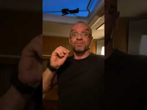 Видео: Как создать крепкие Отношения? - Владимир Епифанцев