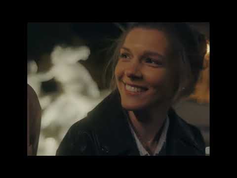 Видео: Wildways, Лали - Горькой водой