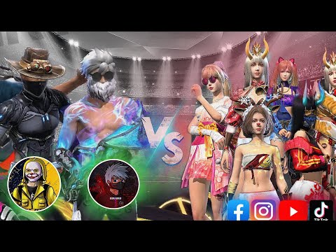 Видео: УЛЬТИМАТУМ КИМ КОП КИЛЛ КЫЛАТ ЗАДАНИЯГА | КЫРГЫЗЧА ФРИ ФАЕР 🇰🇬