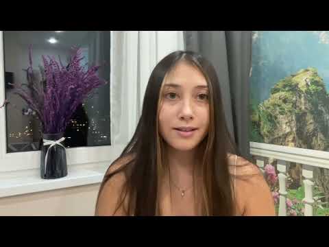 Видео: Я СТЕСНЯЮСЬ / Страх проявляться 