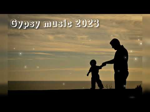 Видео: Лезгин Белаш  Мой сынок 2023 New