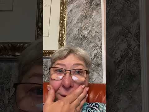 Видео: Я в шоке от того, что случилось 🤷🏼‍♂️