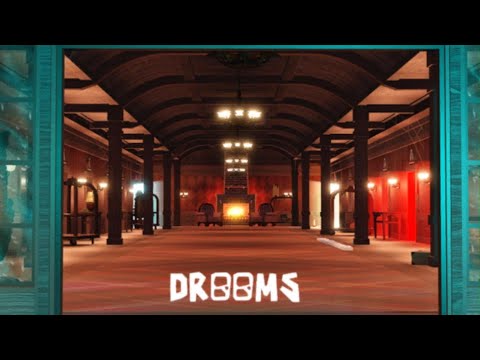 Видео: Обзор на дорс🌇