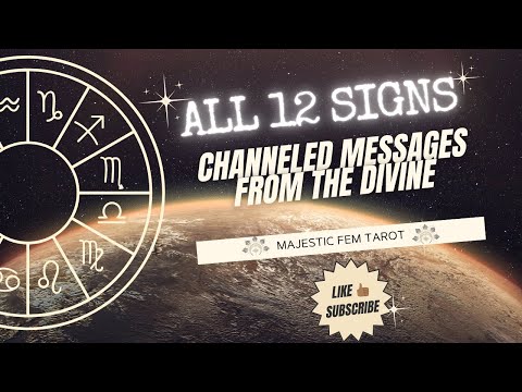 Видео: ОТСТРАНИСЬ ОТ РЕЗУЛЬТАТА, ПОТОМУ ЧТО БОЖЕСТВЕННОЕ СЕЙЧАС ВЗОРВЁЗИТ ТЕБЕ РАЗУМ🤯БУДЬ ГОТОВ, ВСЁ БУД...