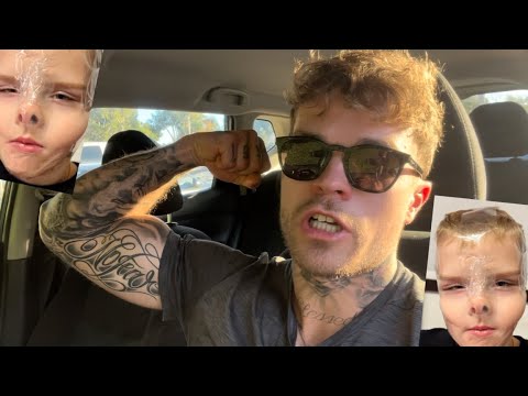 Видео: Девушки сходят с ума, когда ты на воздержании. Вершина мужской привлекательности