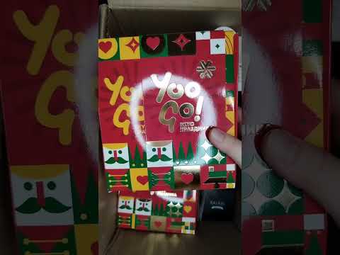 Видео: РАСПАКОВКА ПОСЫЛКИ от Siberian Wellness   ноябрь 2025. НОВИНКИ.