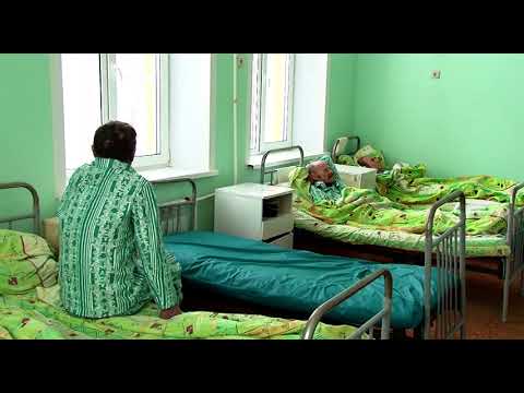 Видео: Признаки обморожения | Первая помощь при обморожении