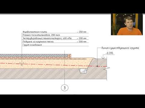 Видео: Пример супер раздутой сметы
