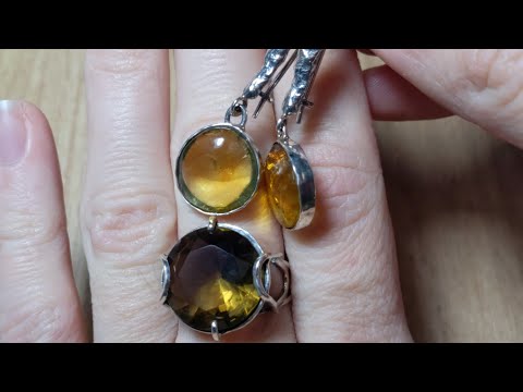 Видео: Израиль 1 ноября 2025г.