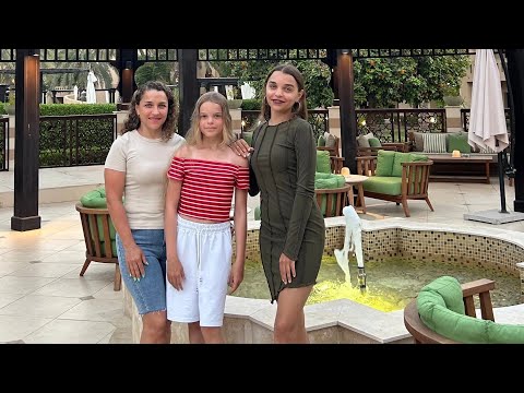 Видео: ПОЛНЫЙ ОБЗОР ОТЕЛЯ MIRAMAR AL AQAH BEACH RESORT 5* | ФУДЖЕЙРА | ДУБАЙ | июнь’24