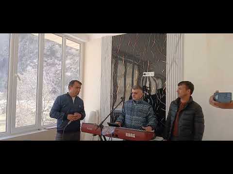 Видео: 😳😳😳ЗОКИР РАШИДИ ДАВЛАТИ ШАРИФЗОД КУ ДАСТГИРИ МЕКНЕМ ХАМАКАСА