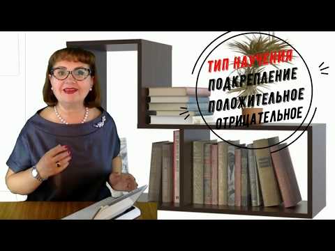 Видео: Как руководителю  "воспитать" подчиненных?
