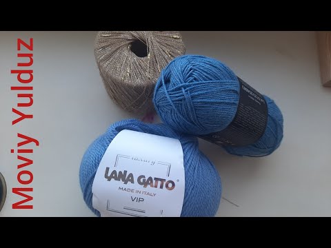 Видео: Фойдали...