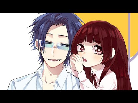 Видео: Жауыз өлтіруші бала күтушіге айналады | 2-ші бөлім