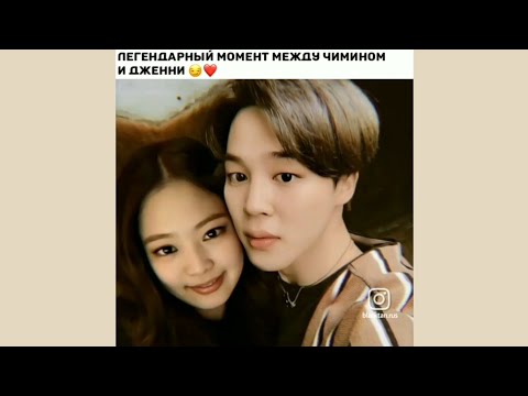 Видео: Смешные и милые моменты с BLACKPINK | #9