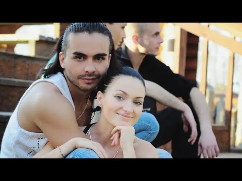 Видео: Евгения Феофилактова + Маугли. ДОМ 2. 3 серия