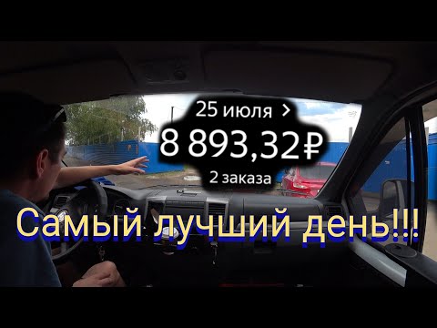 Видео: #яндексгрузовой: Секреты эффективных грузоперевозок в Москве