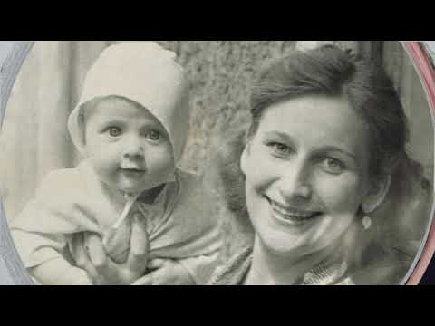 Видео: С юбилеем Женечка!