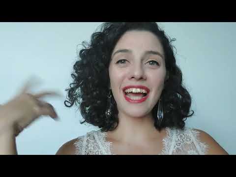 Видео: Какво означава Хирон в наталната/рожденна карта?